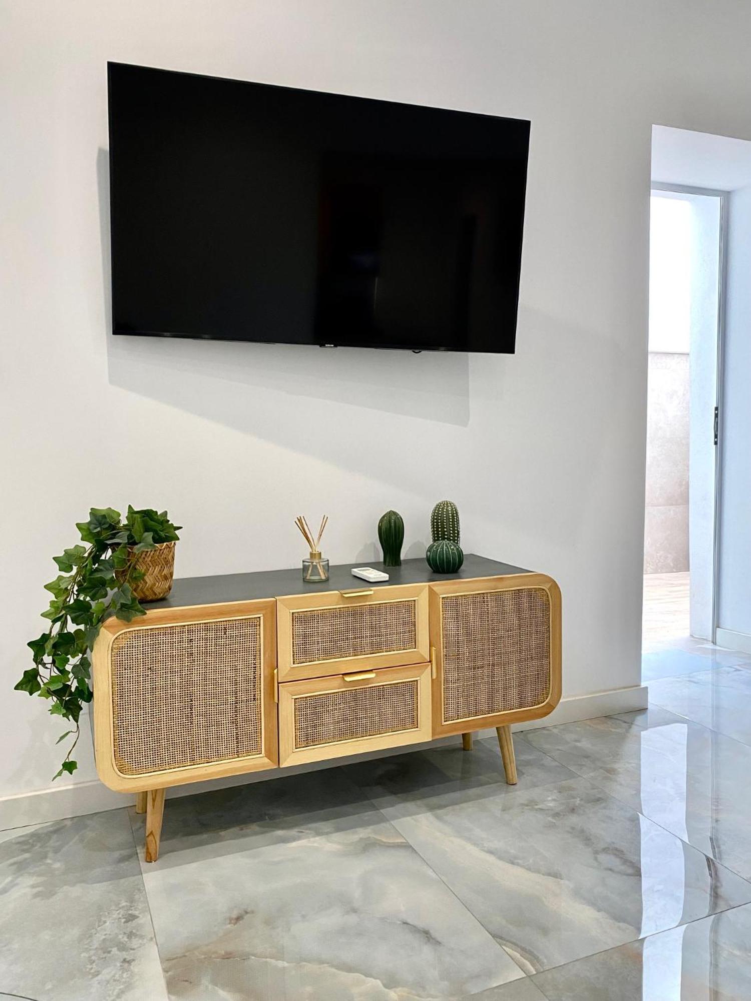 Apartamento Isasa Cordoba Exterior photo
